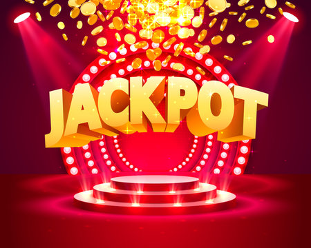 Gates of Olympus Xmas Slot Game