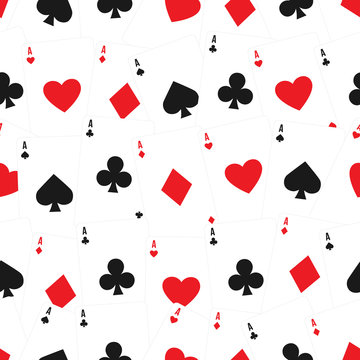 Permainan Slot