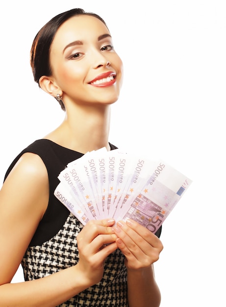 Slot Online