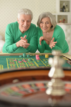 CEME Slot Game