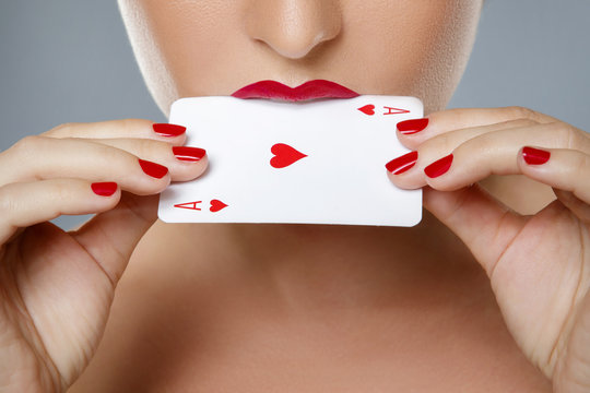 Main Slot 88