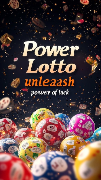 Tips Bermain Slot
