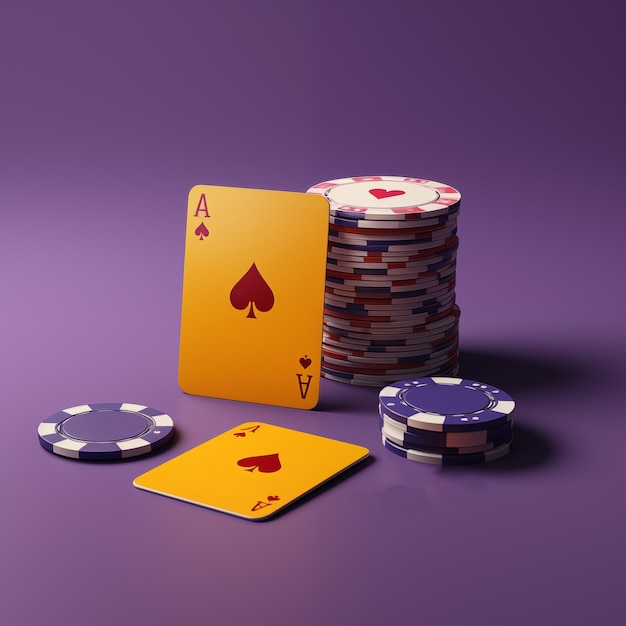 Permainan Slot Pasti 777
