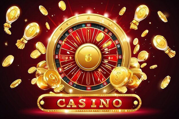 Dragon Tiger Slot Game