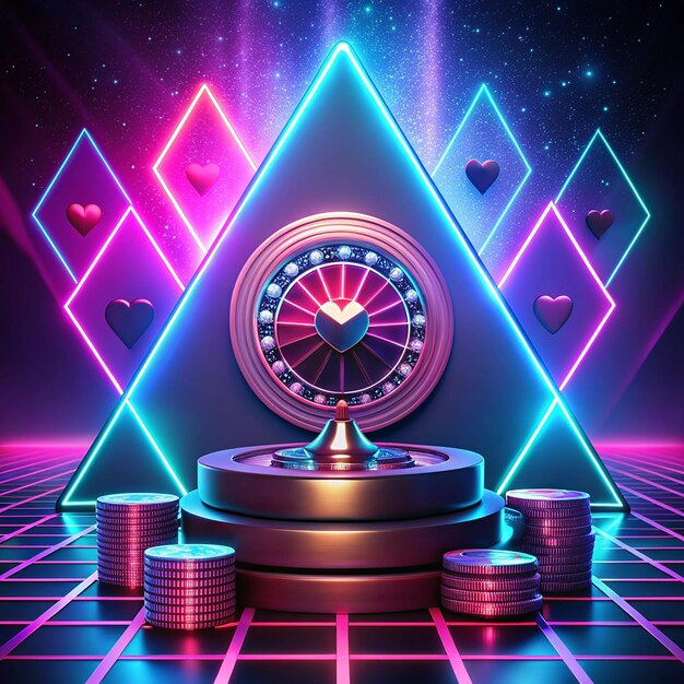 Permainan Slot