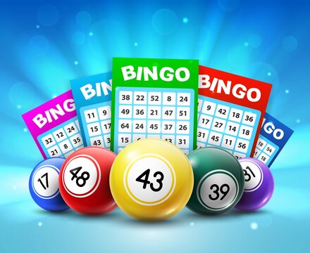 Slot Game