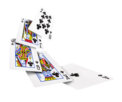 Slot Online 777