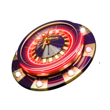 Betwin188 Gambling