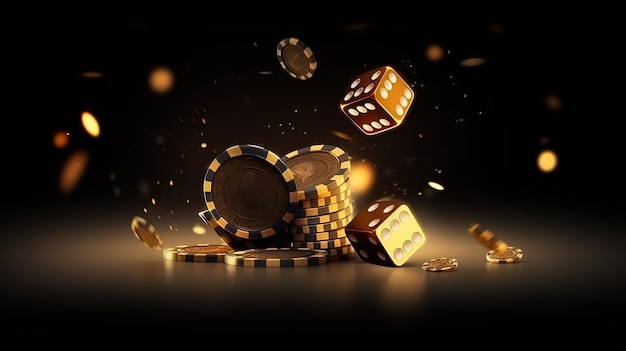 Dragon Hatch Slot Game